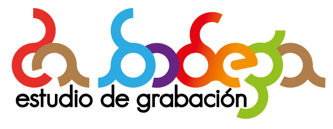 Logo Design by ROOLAY for this project | Design #440885