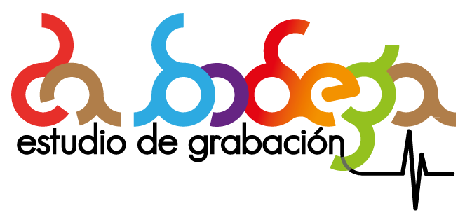 Design de Logo par ROOLAY pour ce projet | Design #440887