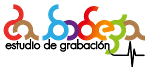 Logo Design by ROOLAY for this project | Design: #440887