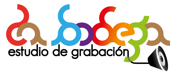 Logo Design by ROOLAY for this project | Design #440888