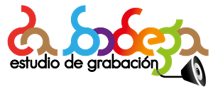 Diseño de Logo por ROOLAY para este proyecto | Diseño: #440888