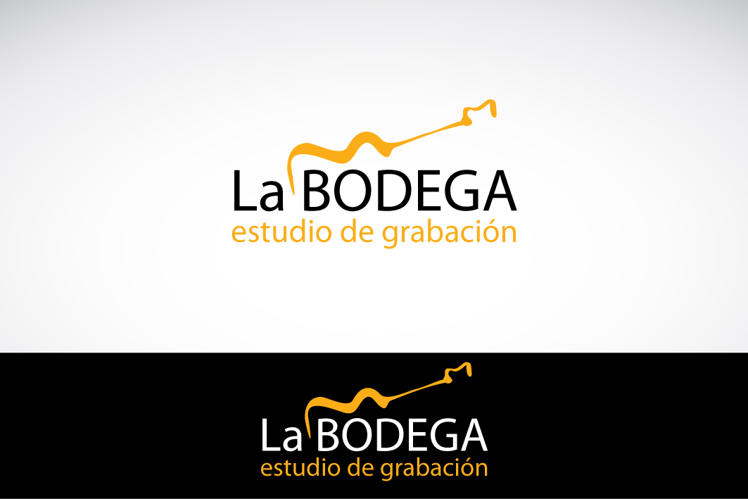 Design de Logo par tomasarad pour ce projet | Design #440043