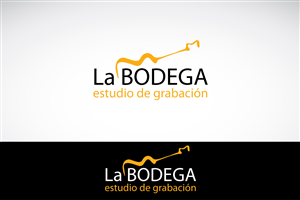 Logo Design by tomasarad