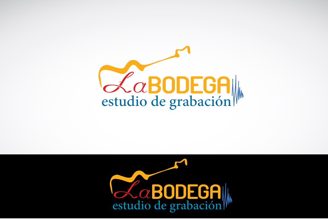 Logo Design by tomasarad for this project | Design #440091