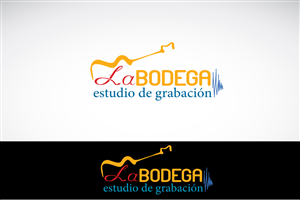 Logo-Design von tomasarad für dieses Projekt | Design #440091
