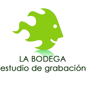 Logo-Design von shaan für dieses Projekt | Design #439585