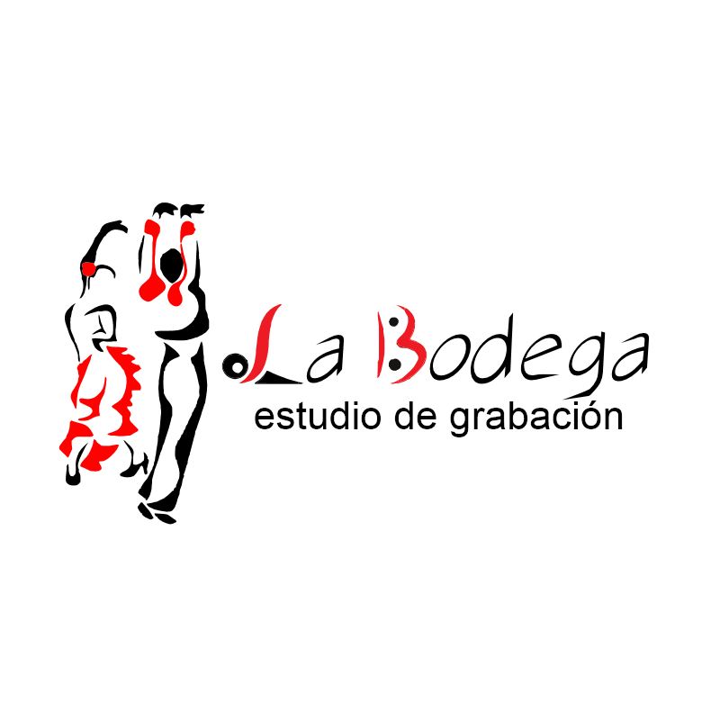 Logo Design by NewYorkFX for this project | Design #439430