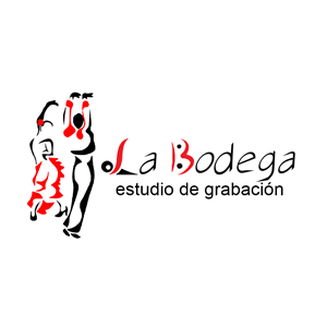 Logo Design by NewYorkFX