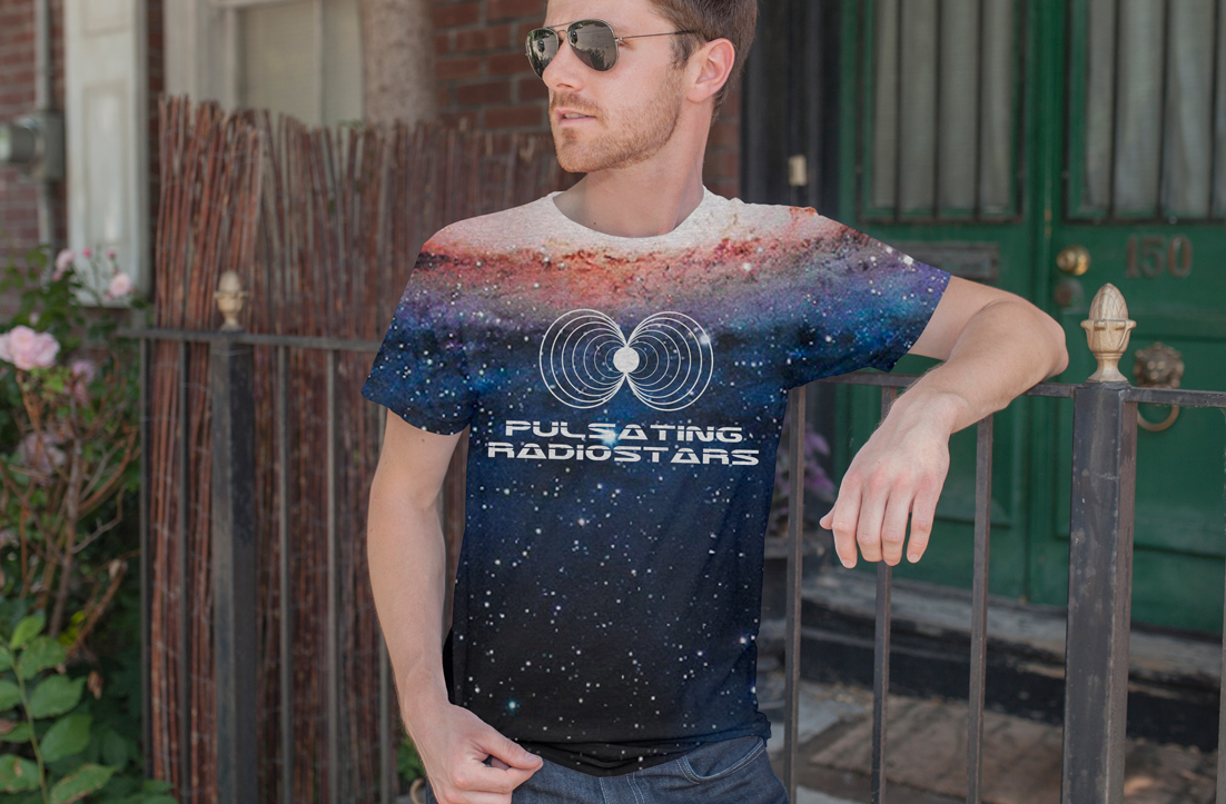 Logo-Design von GLDesigns für dieses Projekt | Design #10699373