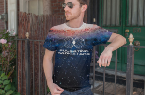 Logo Design by GLDesigns for this project | Design #10699373