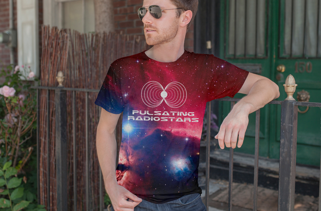 Logo Design by GLDesigns for this project | Design #10699374