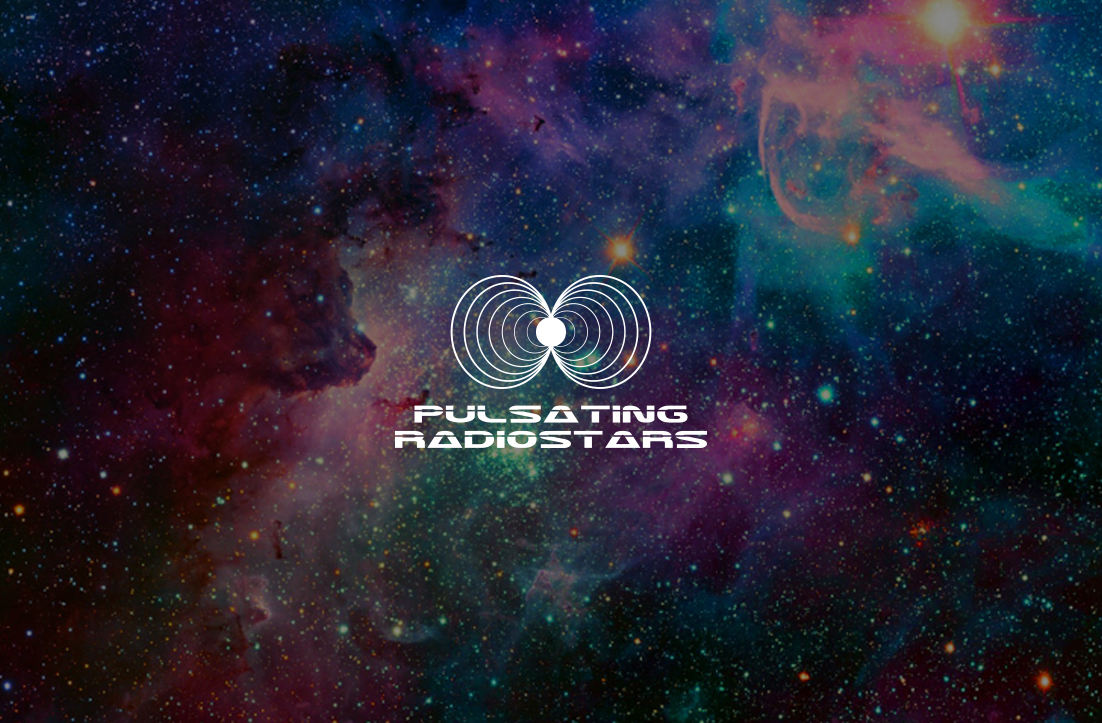 Logo Design by GLDesigns for this project | Design #10699376