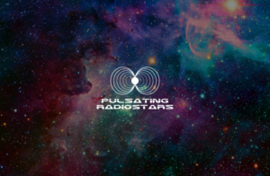 Logo-Design von GLDesigns für dieses Projekt | Design: #10699376