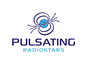 Logo Design by creative.bugs for this project | Design #10710180