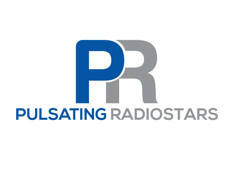 Logo Design by icondesign for this project | Design #10701777