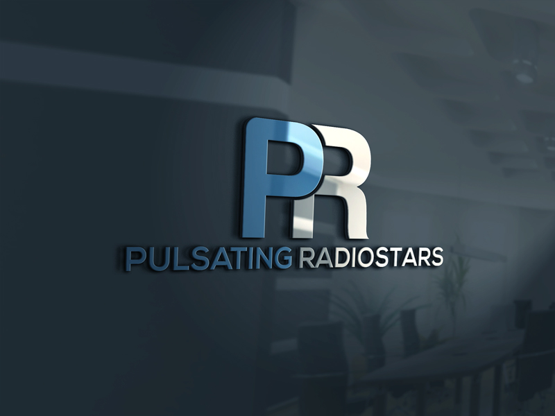 Diseño de Logo por icondesign para este proyecto | Diseño #10701778