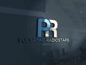 Logo-Design von icondesign für dieses Projekt | Design: #10701778