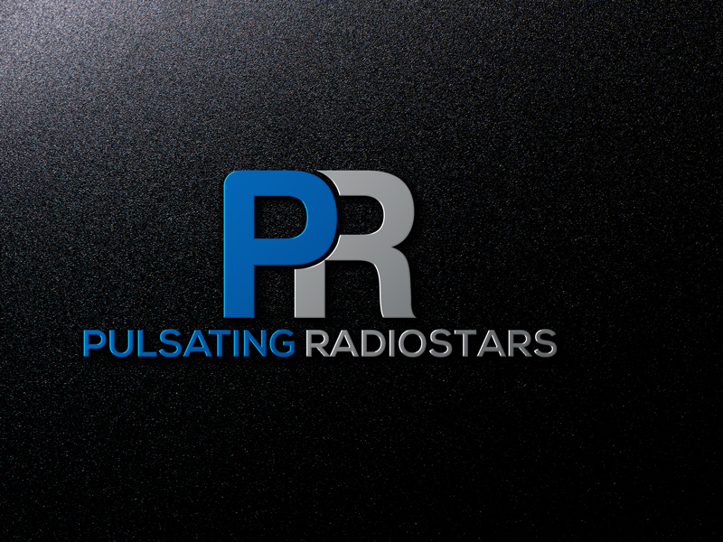 Logo Design by icondesign for this project | Design #10701779