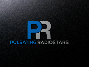 Logo-Design von icondesign für dieses Projekt | Design: #10701779