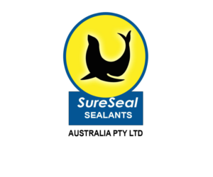Logo Design by feather