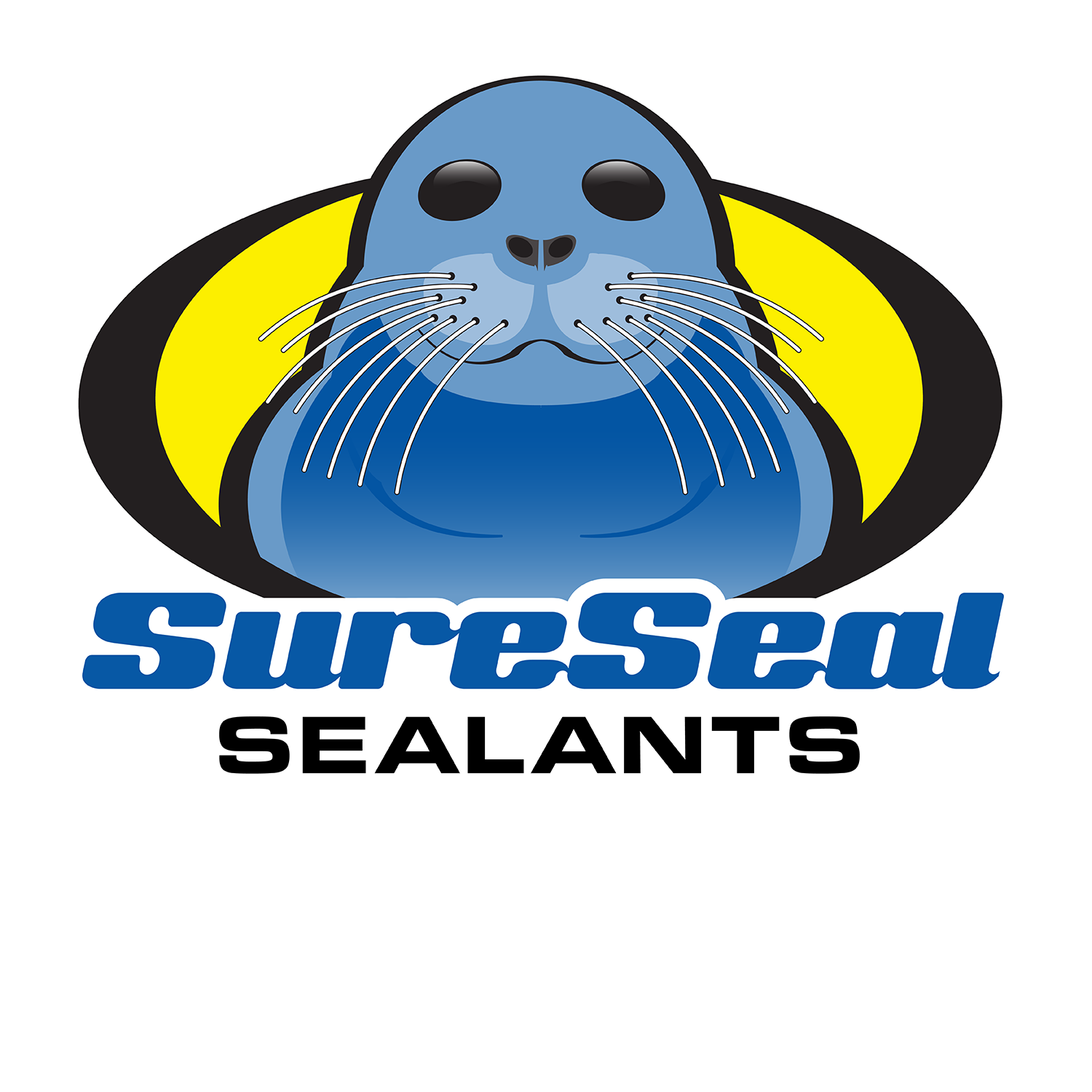 Design de Logo par redsix pour Sure Seal Sealants Australia Pty Ltd | Design #10217502
