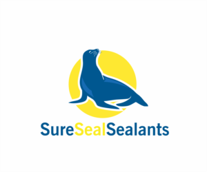 Logo Design by kimoraa