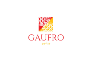 Design de Logo par Stobart Creative pour Gaufro | Design #10190122
