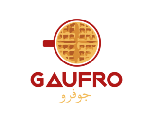 Design de Logo par Juuri pour Gaufro | Design #10137319
