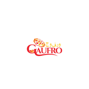 Design de Logo par shakar pour Gaufro | Design #10128620