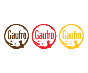 Logo Design by KabhTech Studio for Gaufro | Design: #10138696