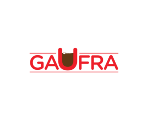 Logo Design by KabhTech Studio for Gaufro | Design: #10138711