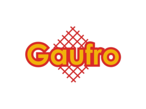 Design de Logo par rastf2day pour Gaufro | Design : #10182325