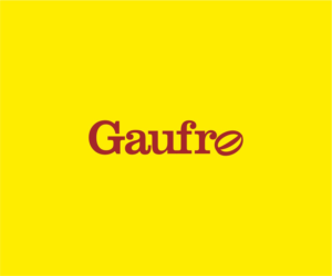 Design de Logo par Logocraft pour Gaufro | Design : #10142443