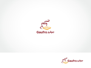 Design de Logo par ArtTank pour Gaufro | Design : #10182200