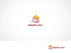 Design de Logo par ArtTank pour Gaufro | Design : #10182201