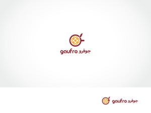 Design de Logo par ArtTank pour Gaufro | Design : #10182229