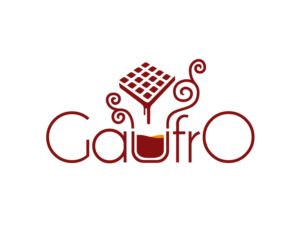 Design de Logo par Gigih Rudya pour Gaufro | Design #10223589