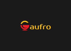 Logo Design by zagystars for Gaufro | Design: #10202836