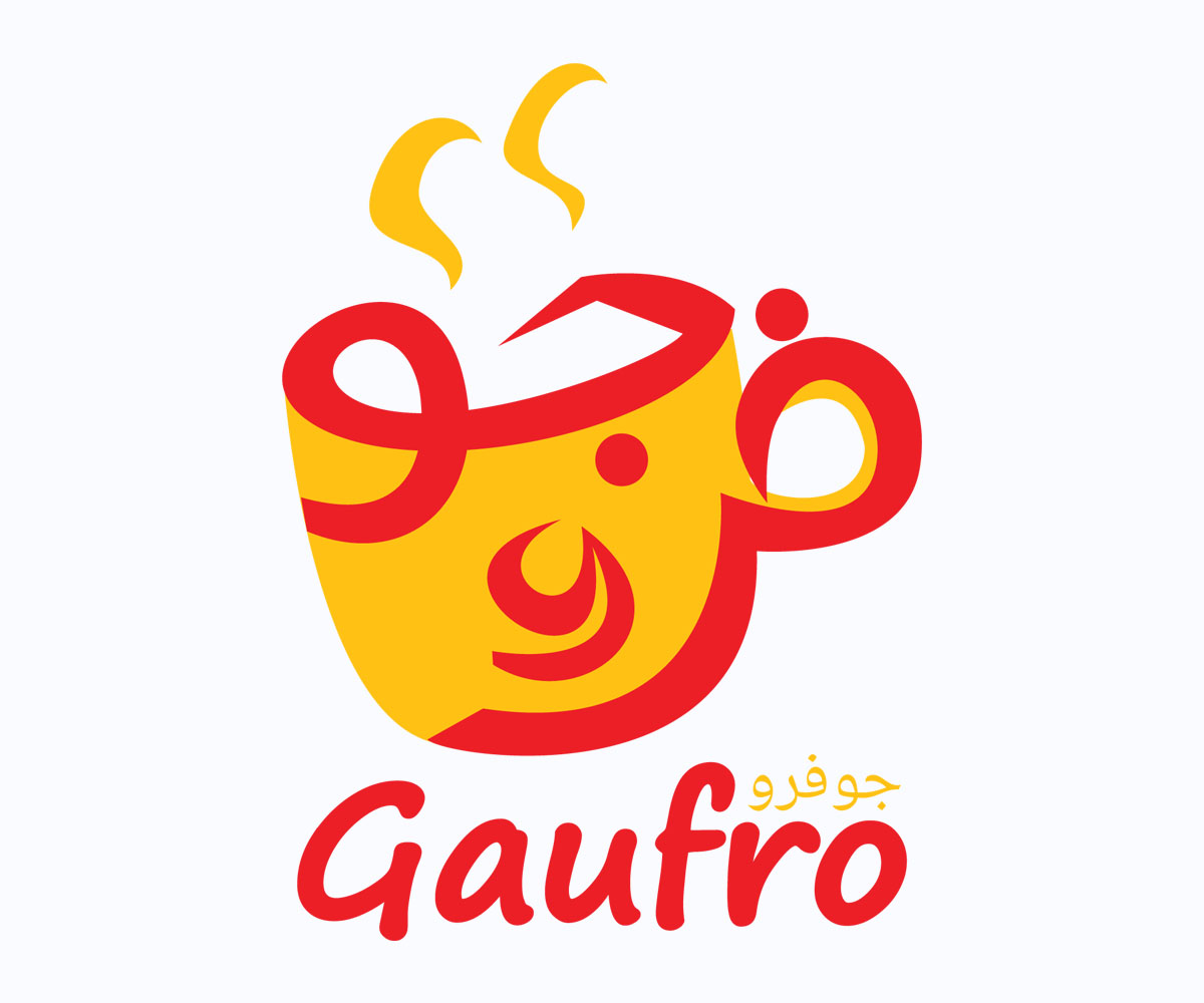 Design de Logo par picksyam pour Gaufro | Design #10189427