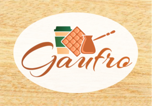Logo Design by octopus.design