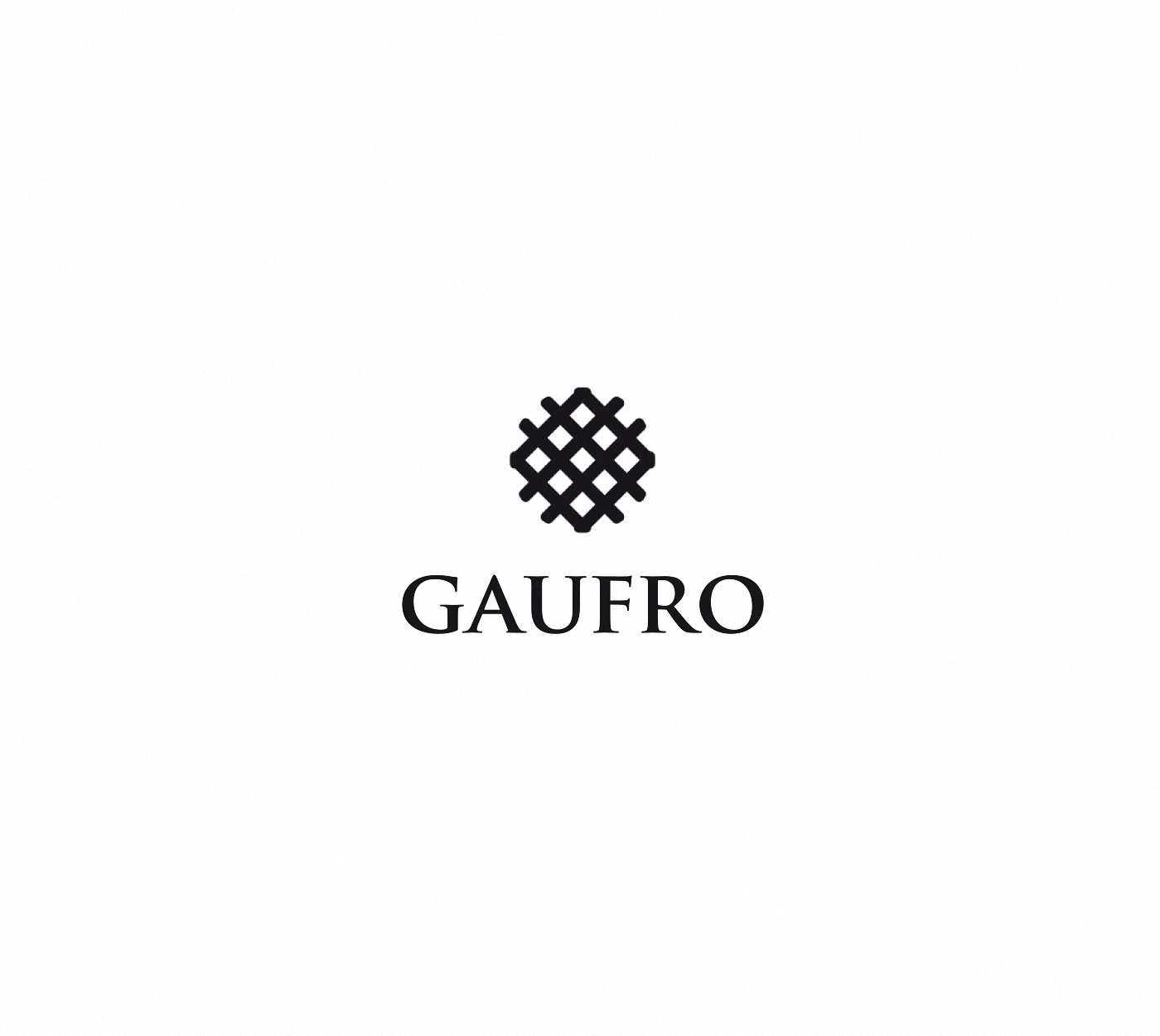Design de Logo par Famouscolors pour Gaufro | Design #10223091