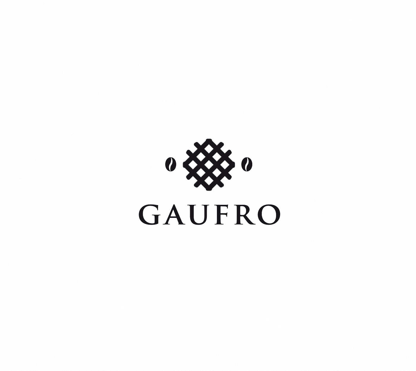 Design de Logo par Famouscolors pour Gaufro | Design #10223094
