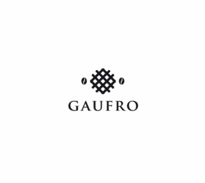 Logo Design by Famouscolors for Gaufro | Design: #10223094