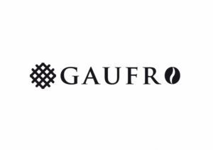 Logo Design by Famouscolors for Gaufro | Design: #10223100