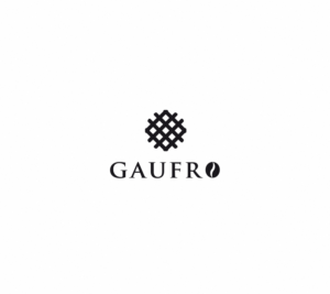 Logo Design by Famouscolors for Gaufro | Design: #10223101