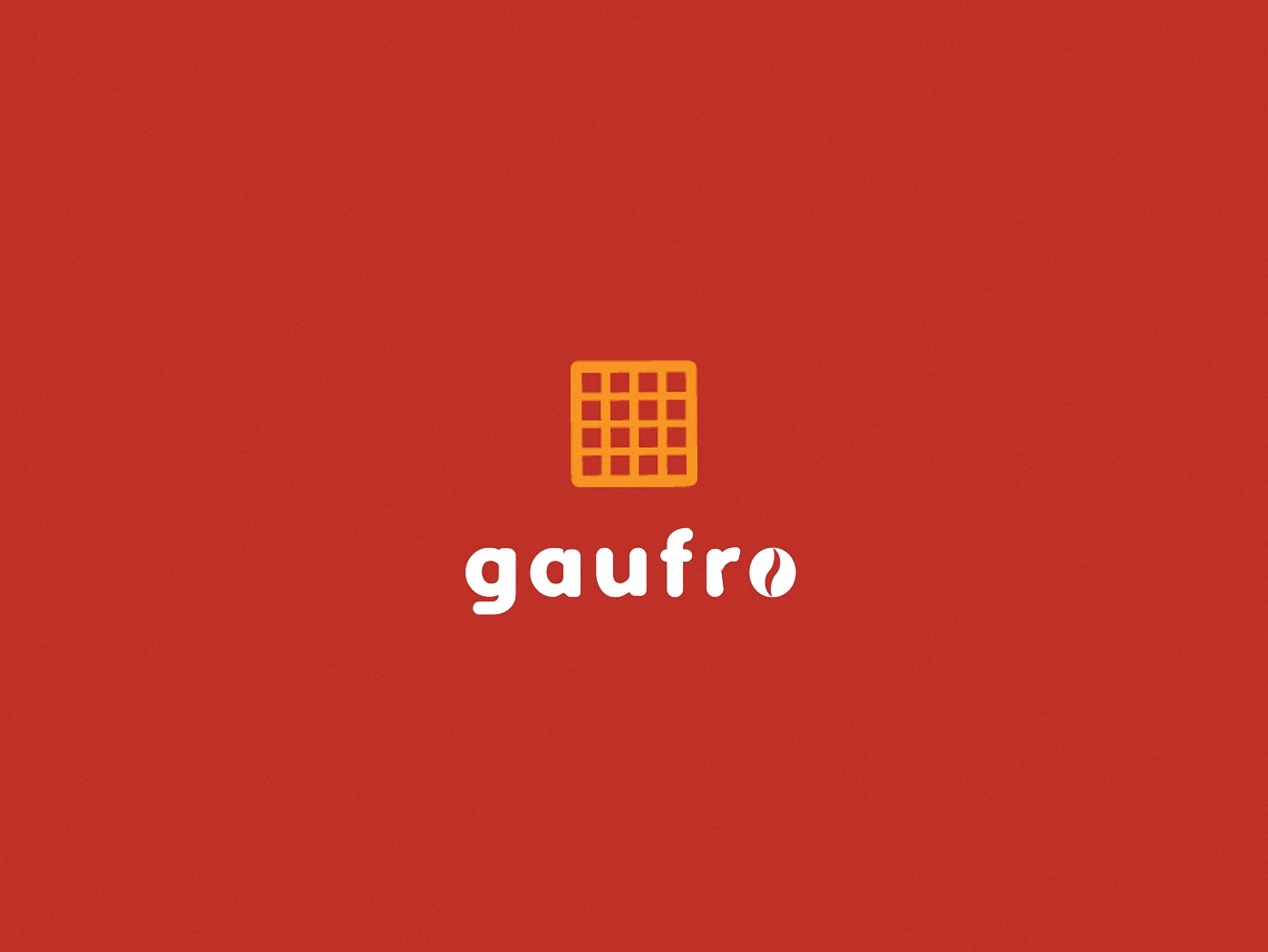 Design de Logo par Famouscolors pour Gaufro | Design #10223128