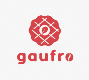 Logo Design by Famouscolors for Gaufro | Design: #10223197