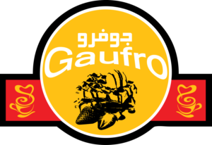 Logo Design by aravind.sooryan333 for Gaufro | Design: #10130439
