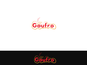 Design de Logo par Atec pour Gaufro | Design : #10158483