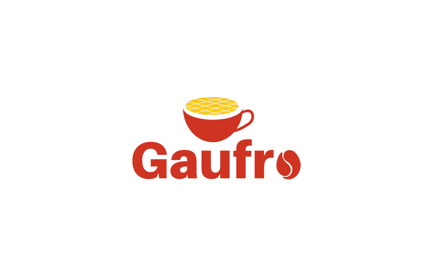 Design de Logo par anshuman1995 pour Gaufro | Design #10128804